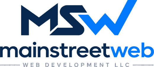 MainStreetWeb LLC